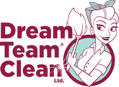 DreamTeamClean