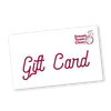 Dream Team Gift Card