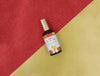 That&#39;s Magic - Hand Sanitiser